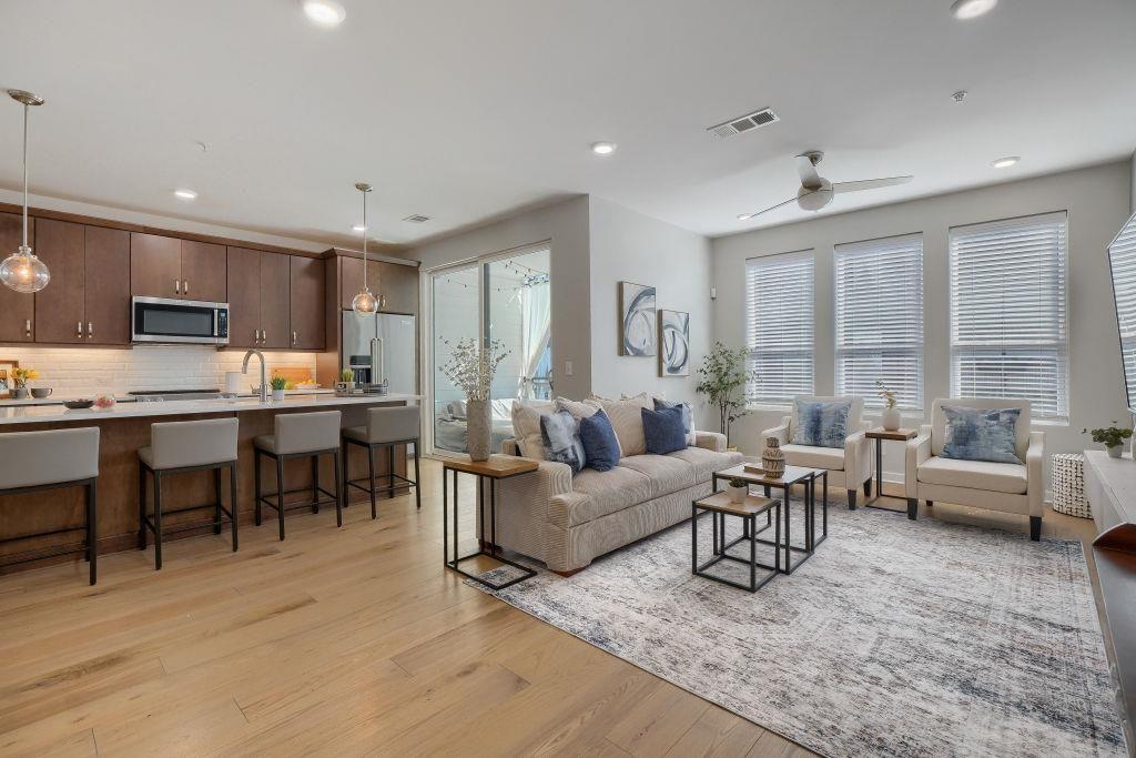 1050 Stacks Avenue SE 1506