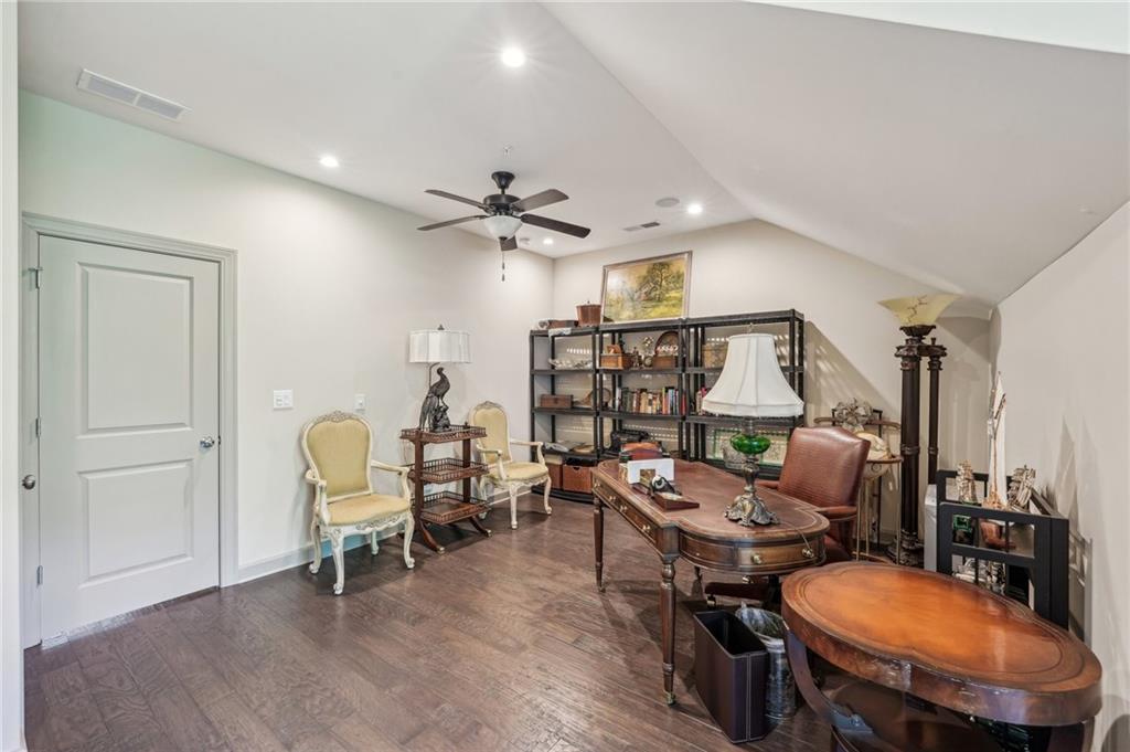 306 Nottaway Lane, Alpharetta, Georgia image 23