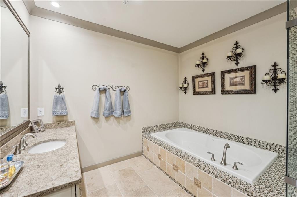 306 Nottaway Lane, Alpharetta, Georgia image 20