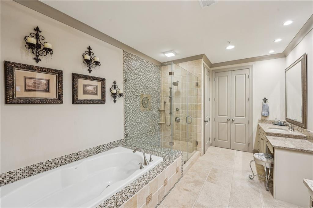 306 Nottaway Lane, Alpharetta, Georgia image 18