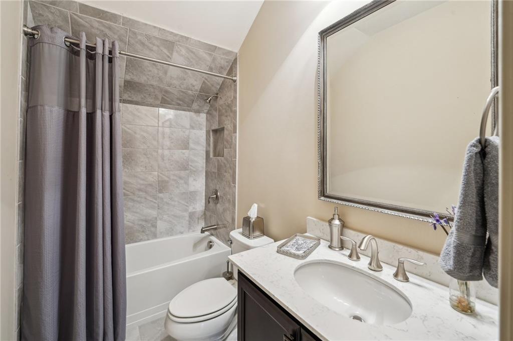 306 Nottaway Lane, Alpharetta, Georgia image 33