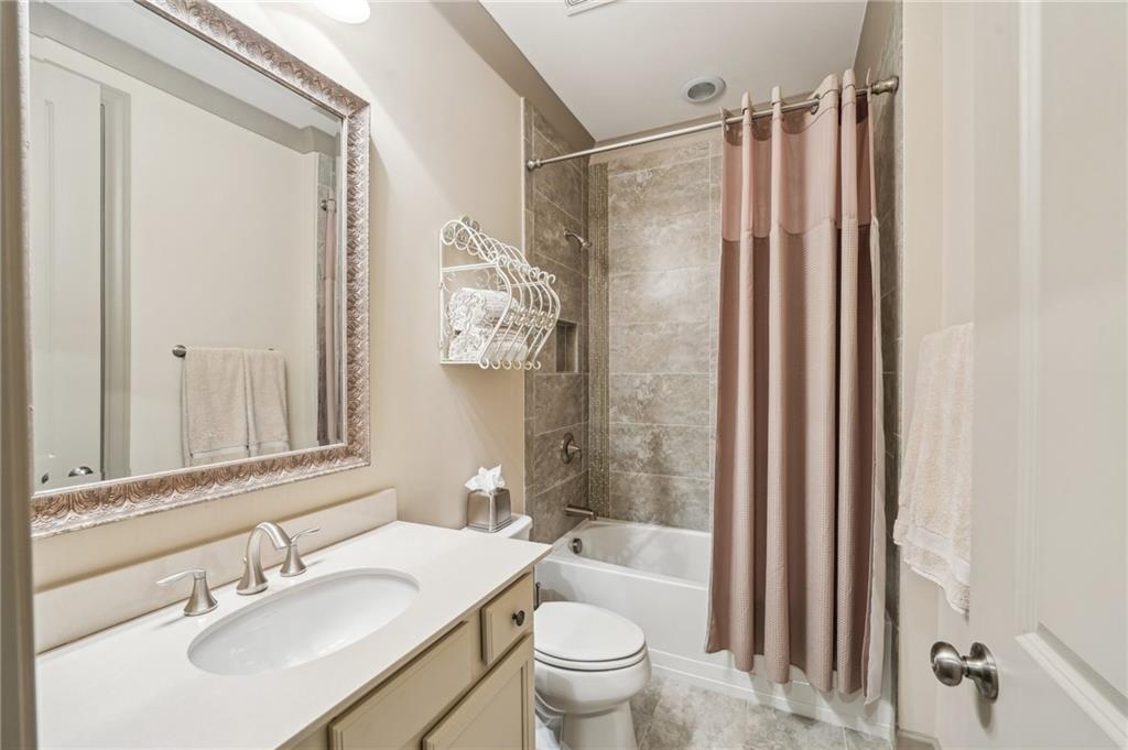 306 Nottaway Lane, Alpharetta, Georgia image 31
