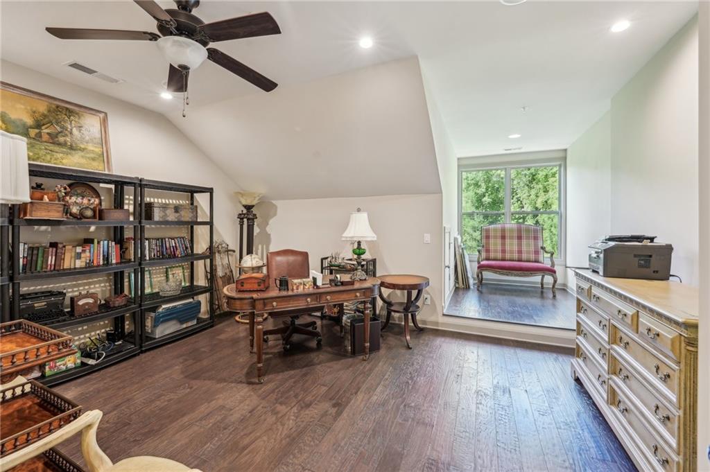 306 Nottaway Lane, Alpharetta, Georgia image 22