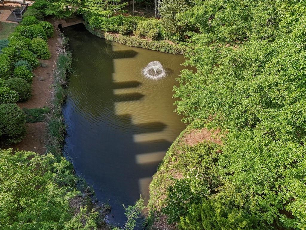 306 Nottaway Lane, Alpharetta, Georgia image 39