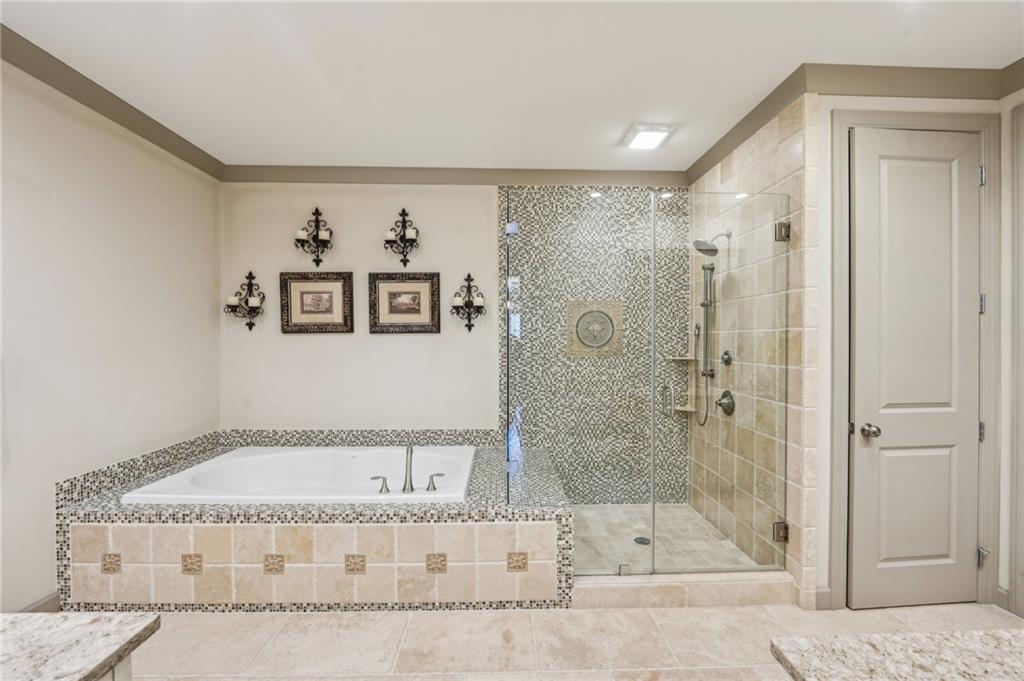 306 Nottaway Lane, Alpharetta, Georgia image 19