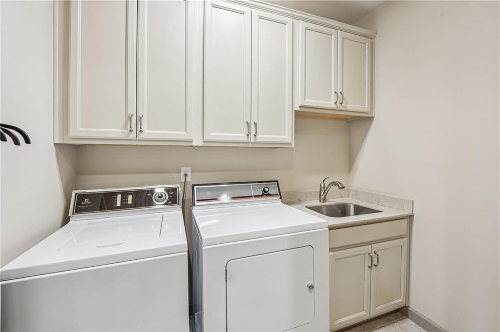 306 Nottaway Lane, Alpharetta, Georgia image 34