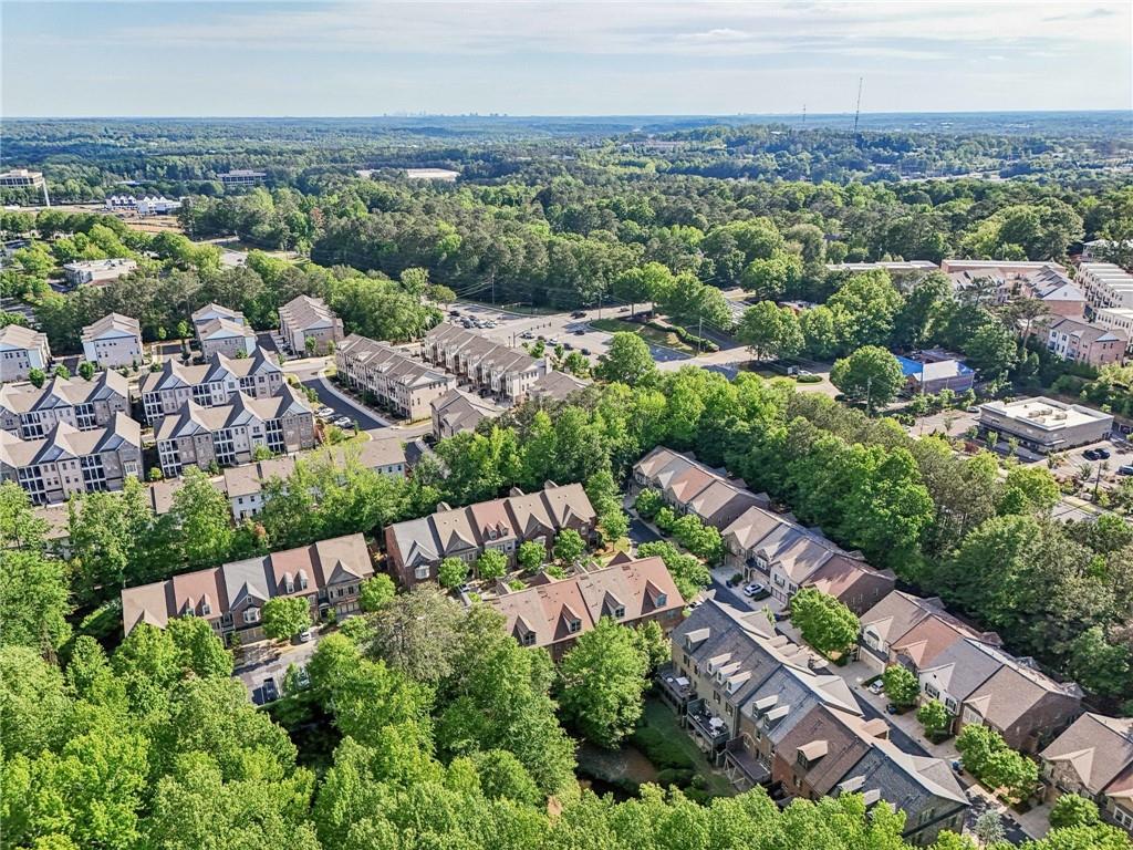 306 Nottaway Lane, Alpharetta, Georgia image 43