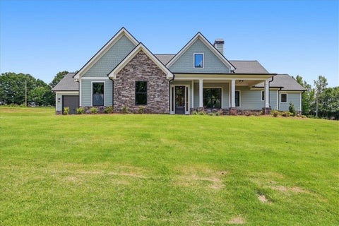 Homes For Sale - 105 Maney Drive<br/> Barrow County, Statham, GA 30666