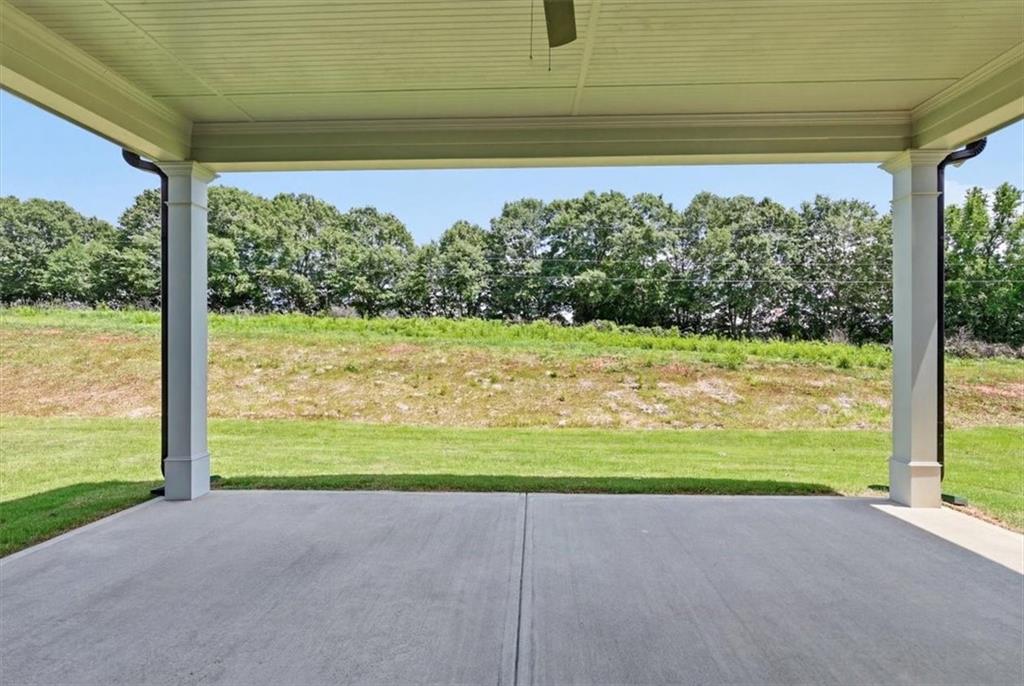105 Maney Drive