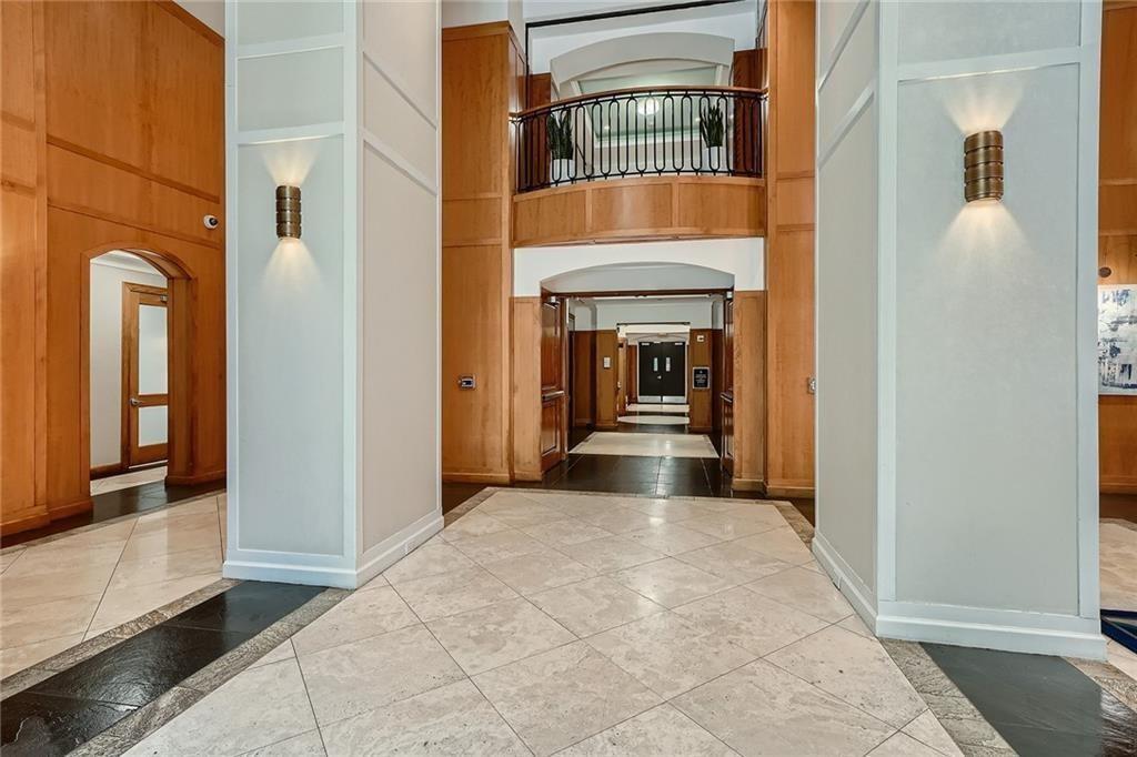 3445 Stratford Road NE 2304