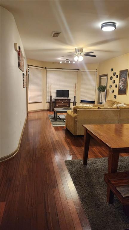Sky Lofts - Residential