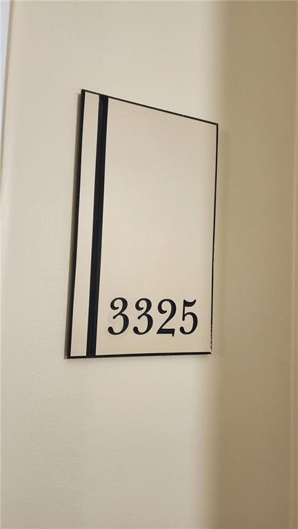 Sky Lofts - Residential