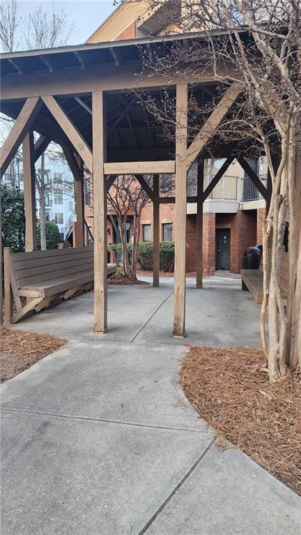Sky Lofts - Residential