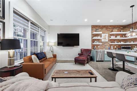 Photo of 680 Greenwood Avenue NE #209, Atlanta, GA 30306 (MLS # 7825599)