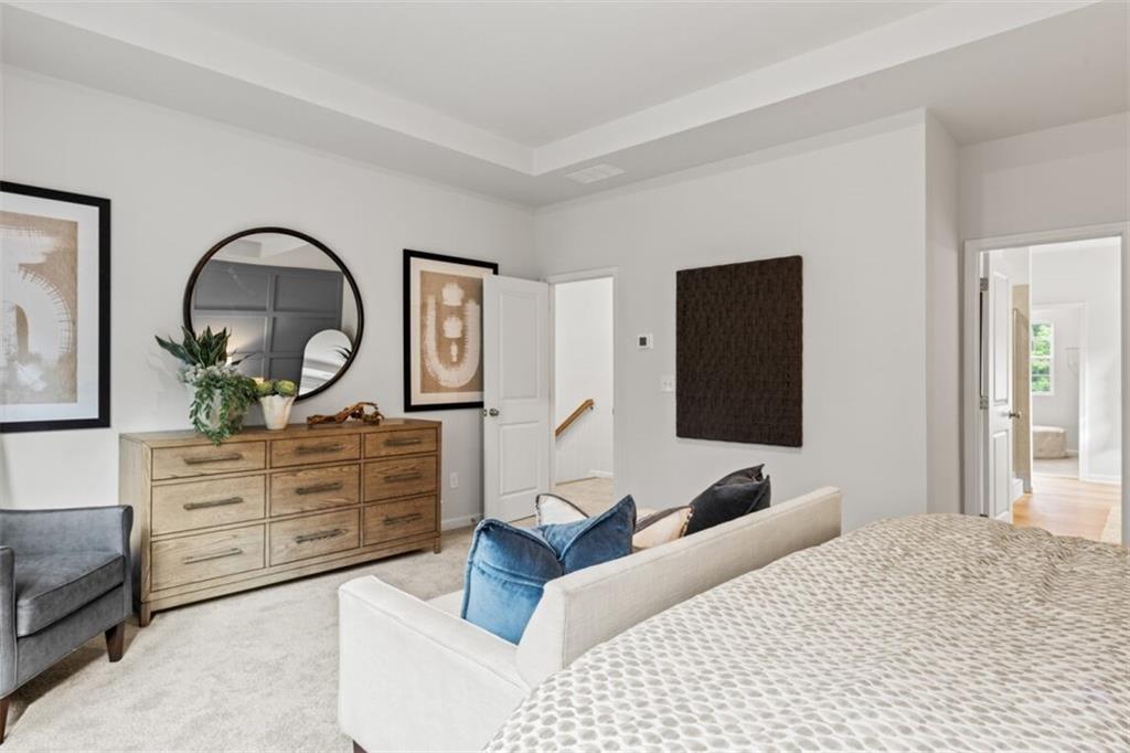 817 Dobby Way Lot 96