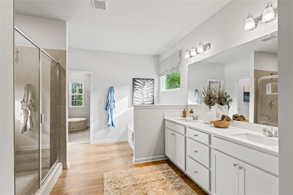 817 Dobby Way Lot 96