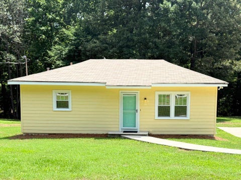 Homes For Sale - 1090 Brackett Road<br/> Cobb County, Marietta, GA 30066