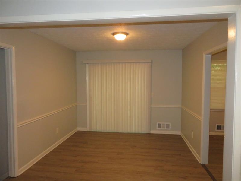 5512 Arrowhead Drive