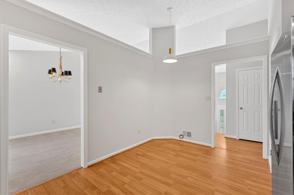 713 Shore Lane, Lithonia, Georgia image 12