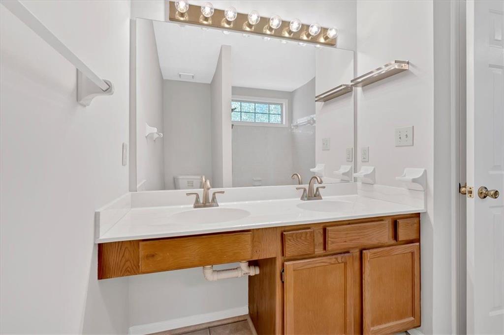 713 Shore Lane, Lithonia, Georgia image 18