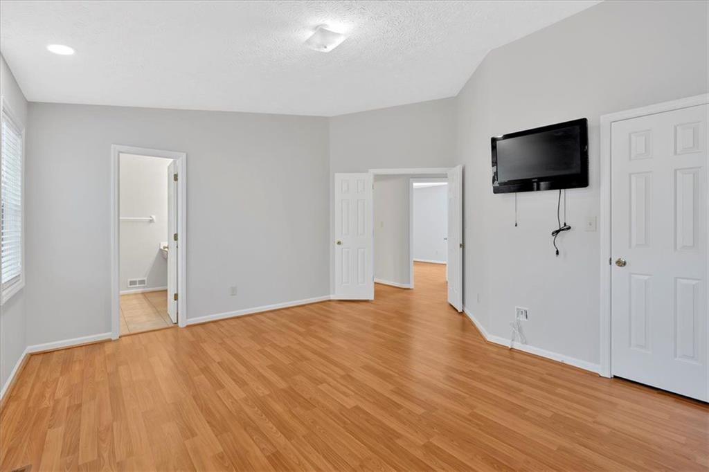 713 Shore Lane, Lithonia, Georgia image 16