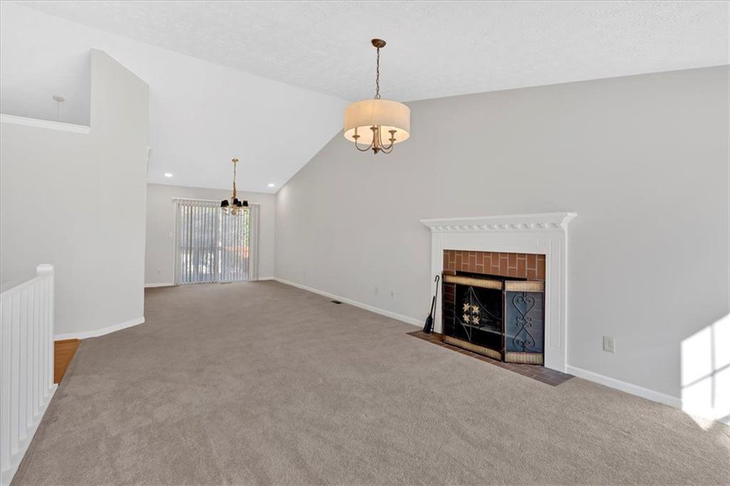 713 Shore Lane, Lithonia, Georgia image 7