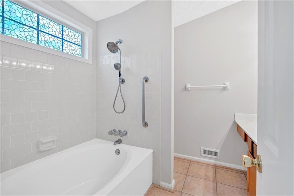 713 Shore Lane, Lithonia, Georgia image 17