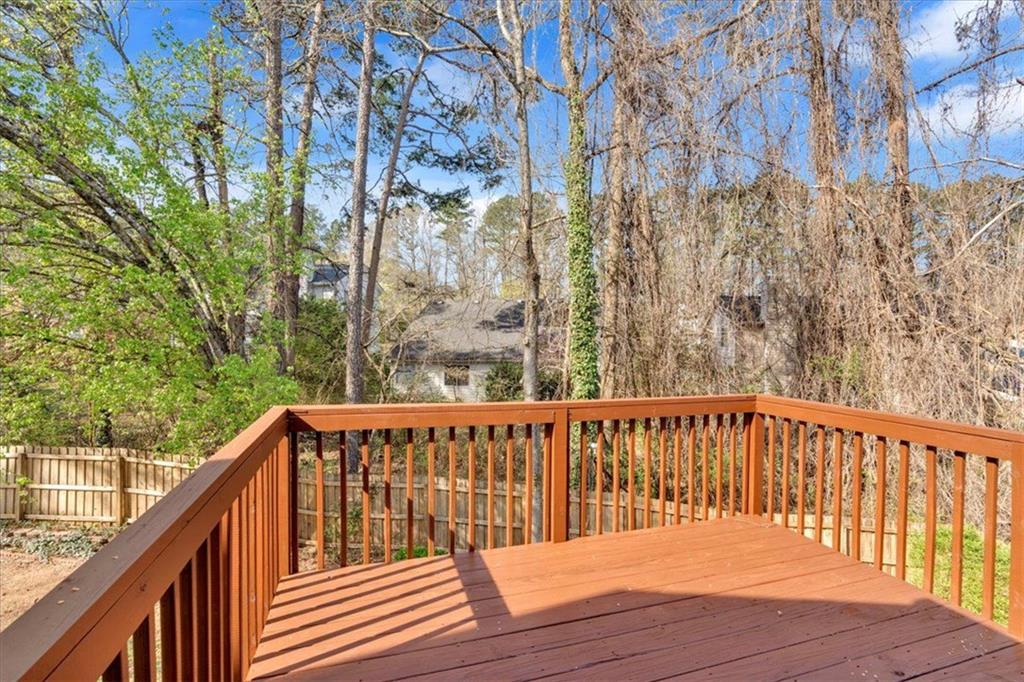 713 Shore Lane, Lithonia, Georgia image 31