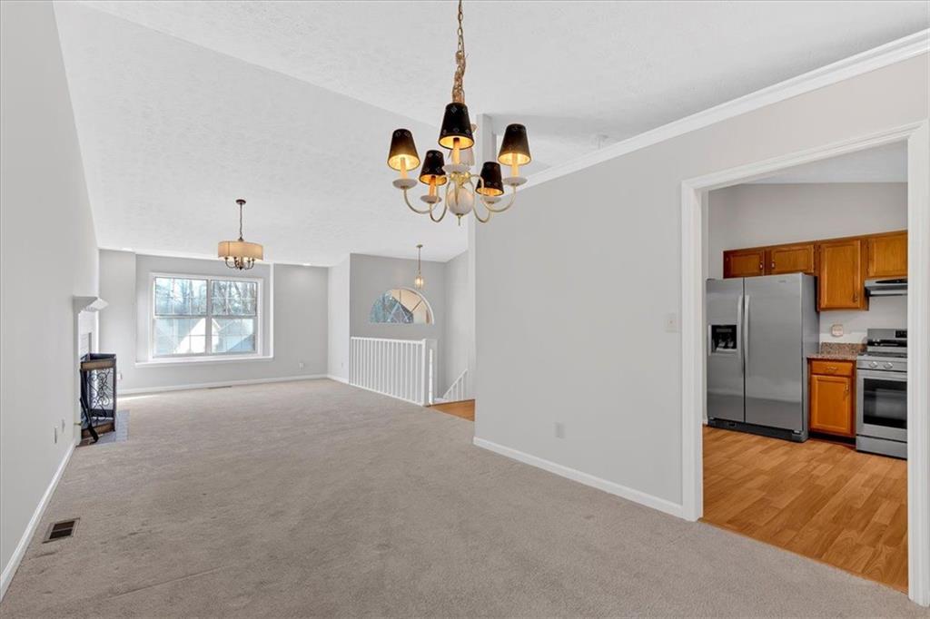 713 Shore Lane, Lithonia, Georgia image 9