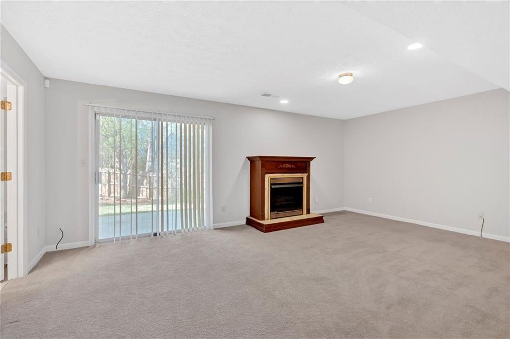 713 Shore Lane, Lithonia, Georgia image 24