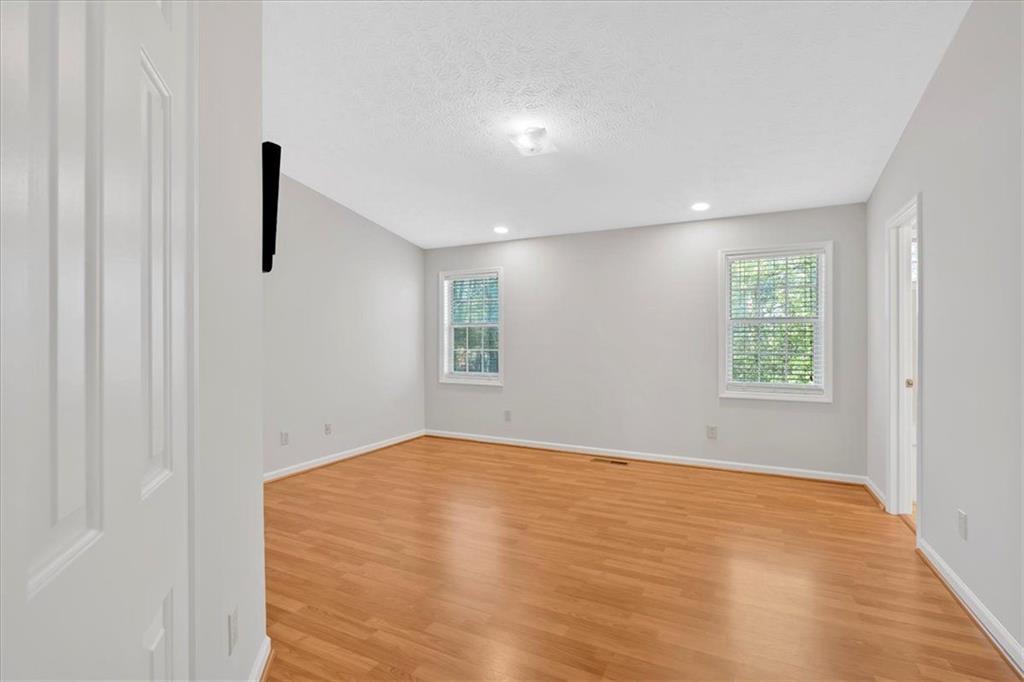 713 Shore Lane, Lithonia, Georgia image 15