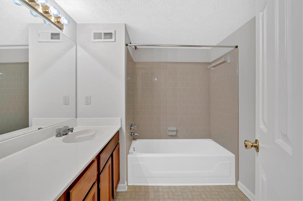 713 Shore Lane, Lithonia, Georgia image 26