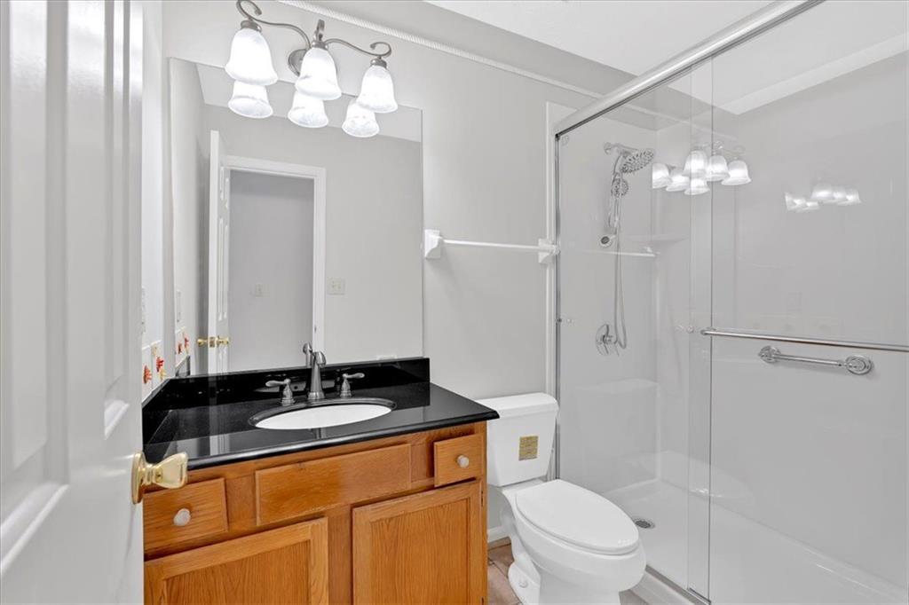 713 Shore Lane, Lithonia, Georgia image 21