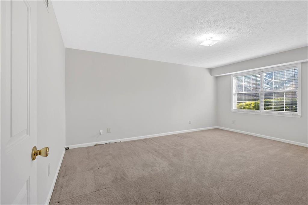 713 Shore Lane, Lithonia, Georgia image 23