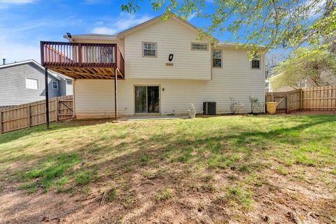 listing image 28