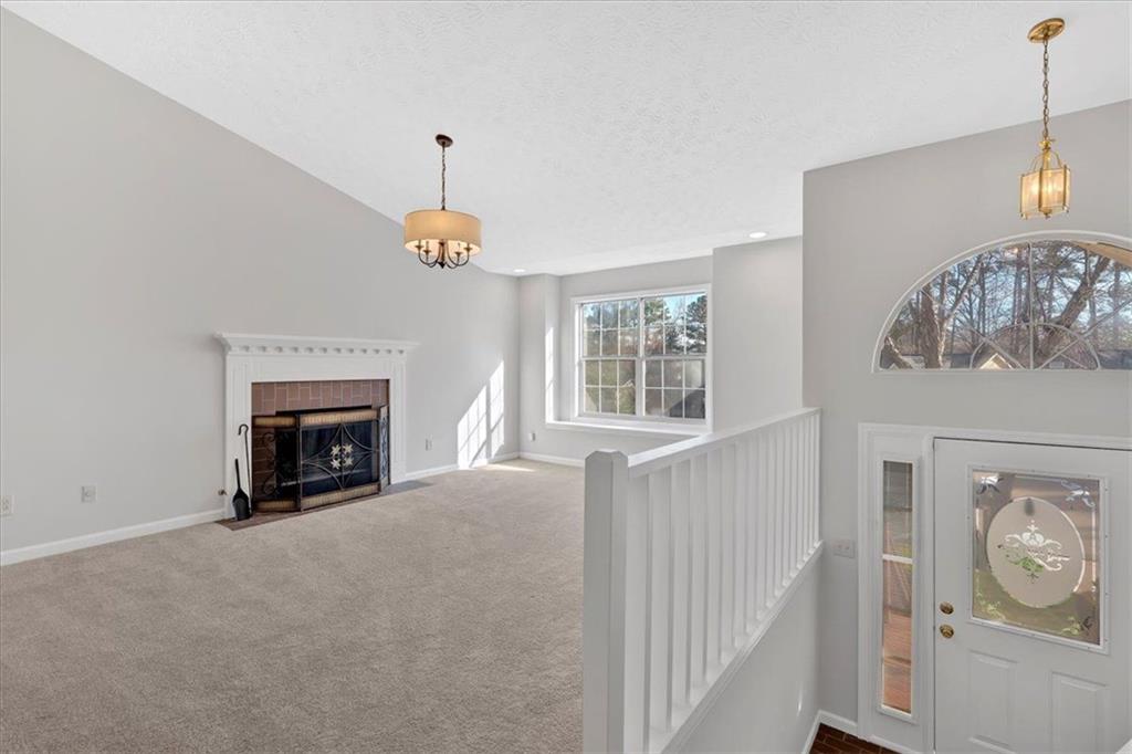 713 Shore Lane, Lithonia, Georgia image 2