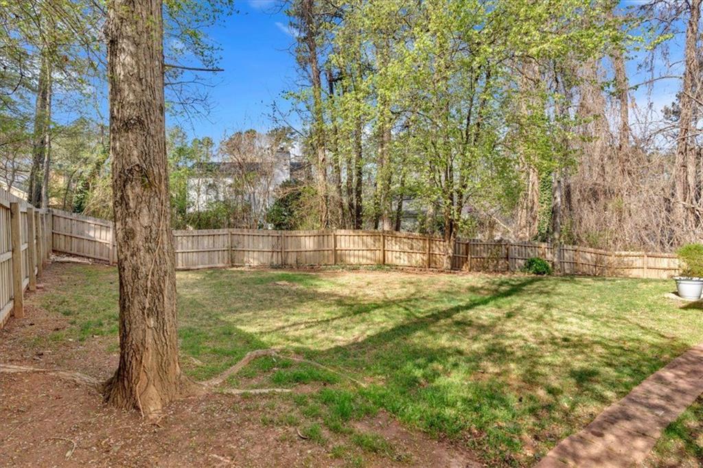 713 Shore Lane, Lithonia, Georgia image 30