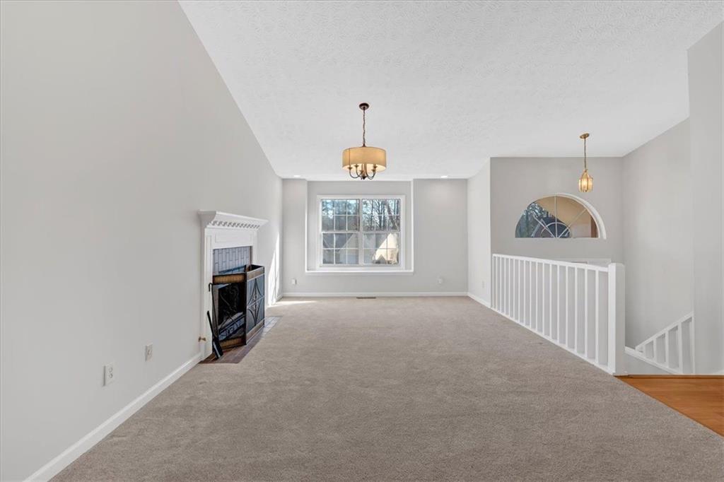 713 Shore Lane, Lithonia, Georgia image 6
