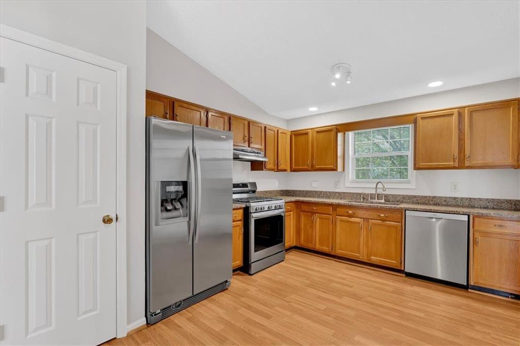 713 Shore Lane, Lithonia, Georgia image 11