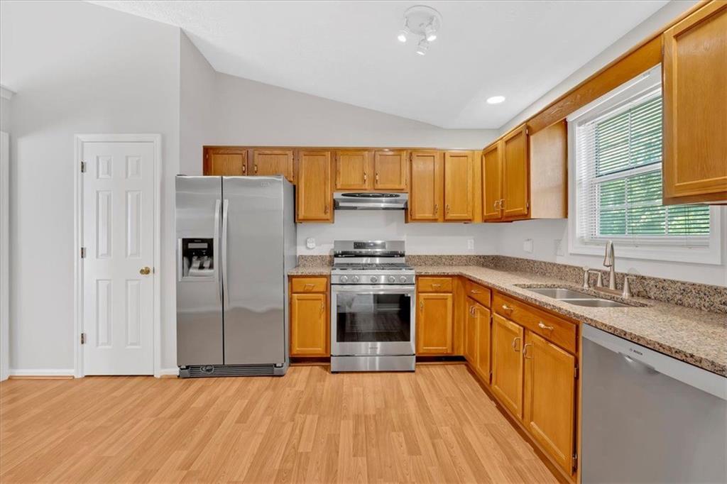713 Shore Lane, Lithonia, Georgia image 10