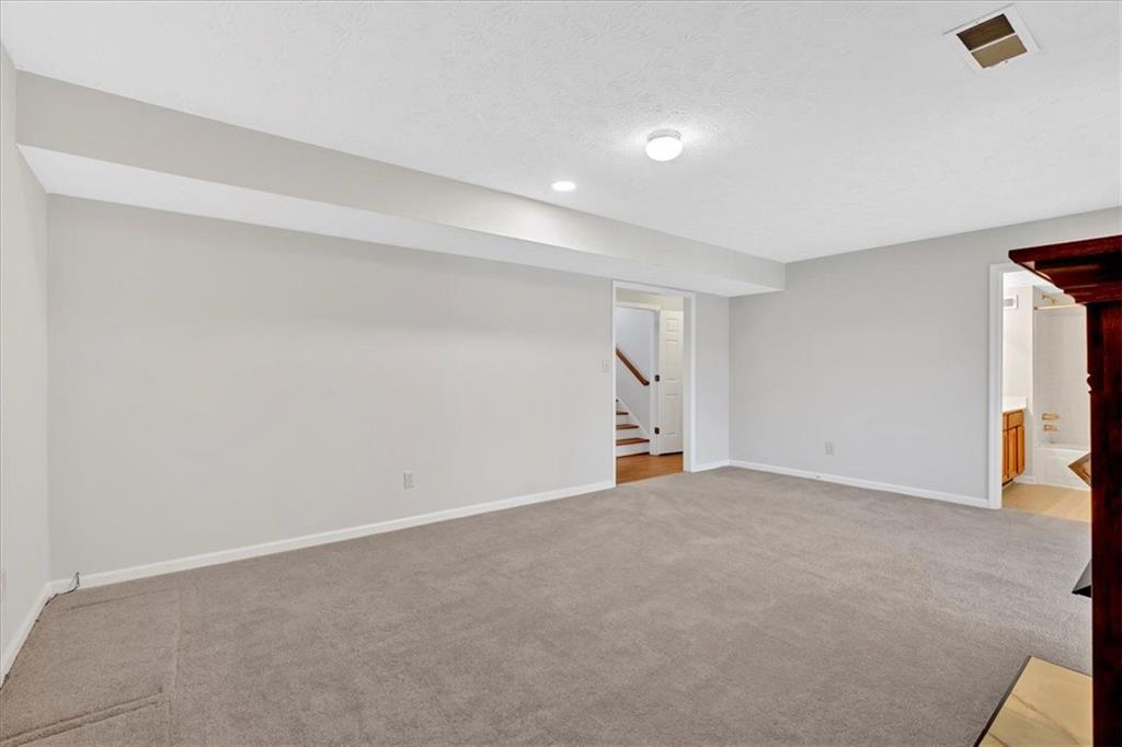 713 Shore Lane, Lithonia, Georgia image 25