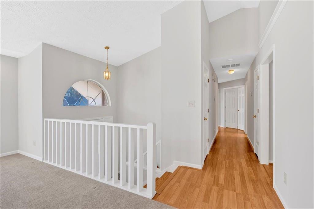 713 Shore Lane, Lithonia, Georgia image 13