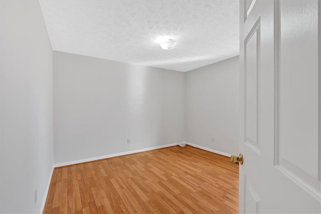 713 Shore Lane, Lithonia, Georgia image 19