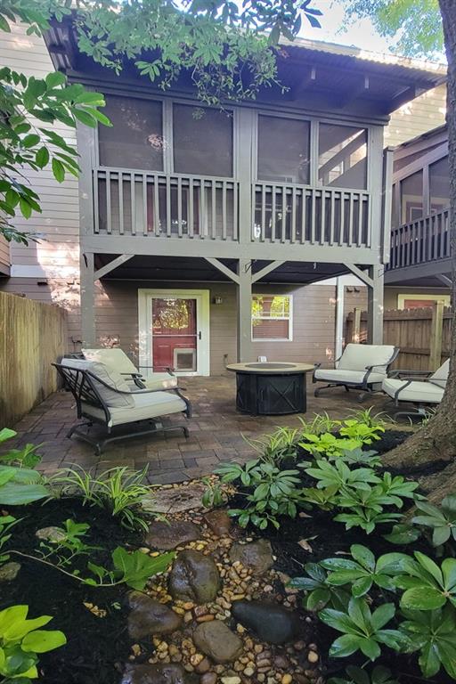380 Grant Circle #110, Atlanta, Georgia image 31