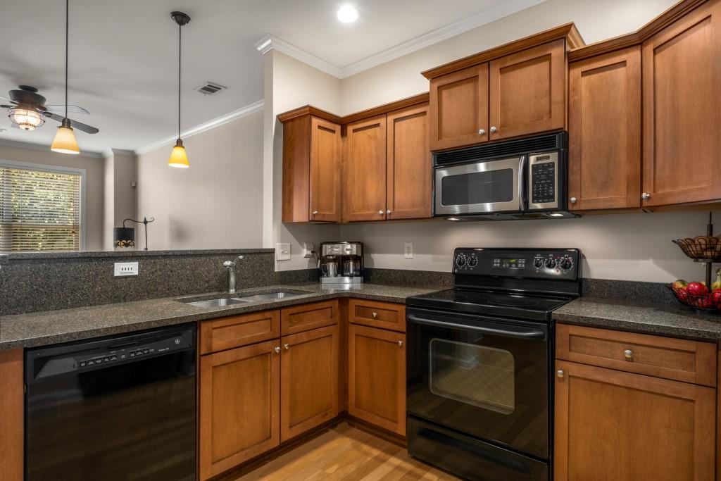 380 Grant Circle #110, Atlanta, Georgia image 10