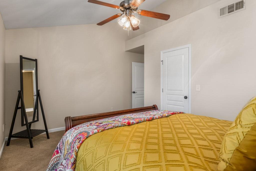 380 Grant Circle #110, Atlanta, Georgia image 20