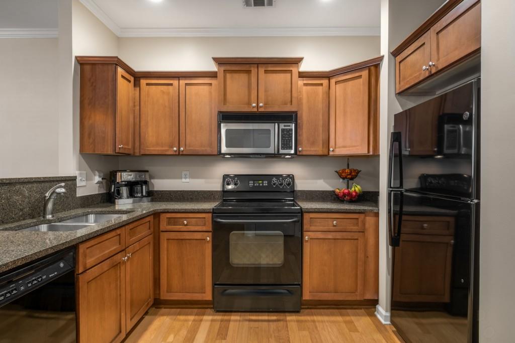380 Grant Circle #110, Atlanta, Georgia image 9