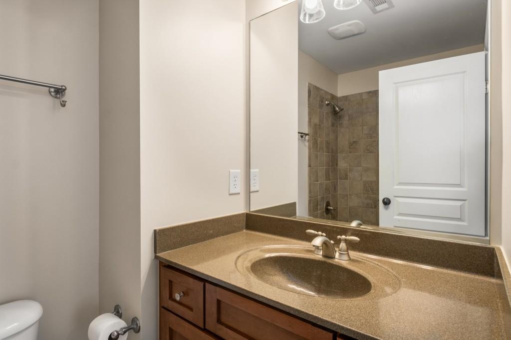 380 Grant Circle #110, Atlanta, Georgia image 25
