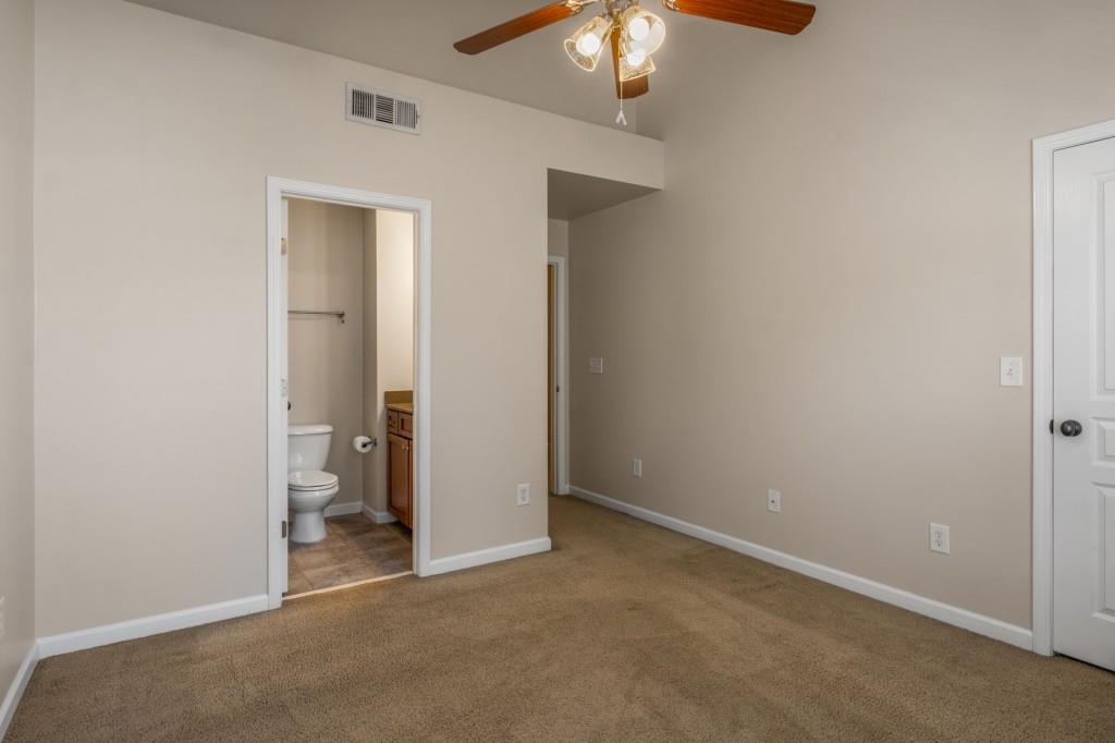 380 Grant Circle #110, Atlanta, Georgia image 24
