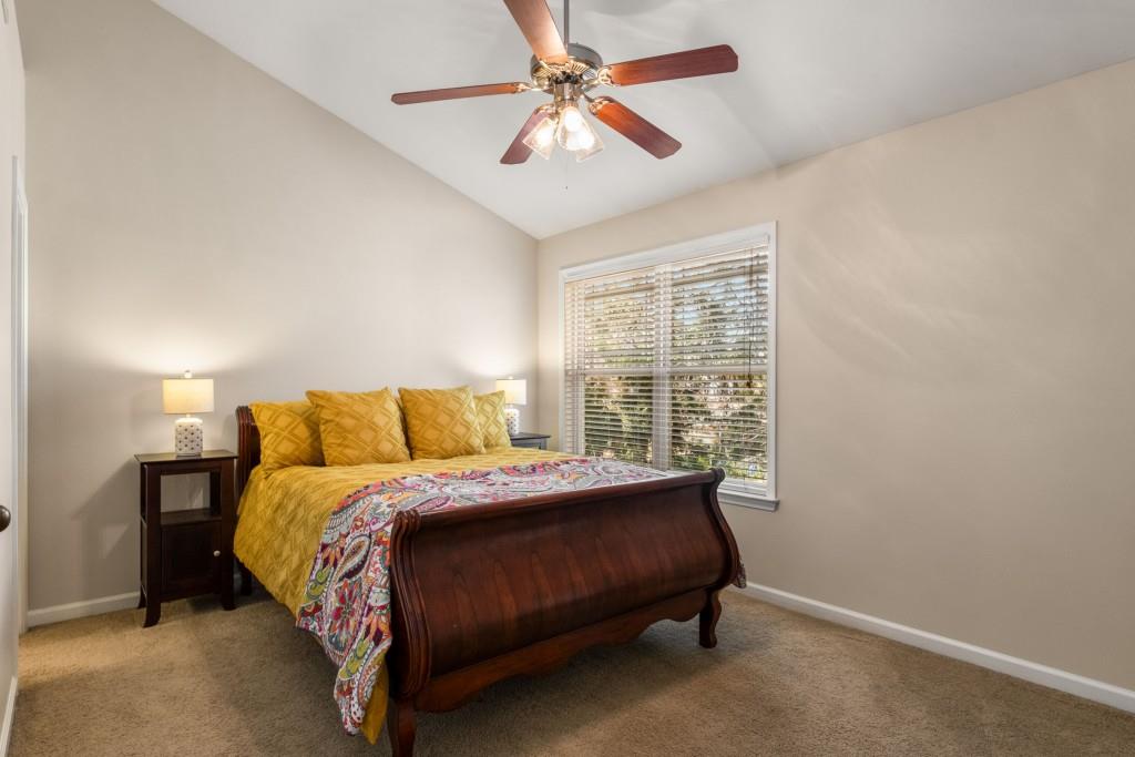 380 Grant Circle #110, Atlanta, Georgia image 18